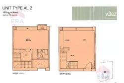 Altez (D2), Apartment #502496861